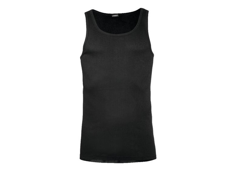 Men's Vest