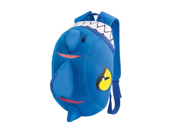 Kids' Backpacks