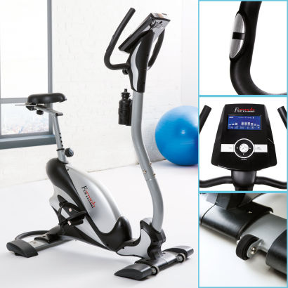Hometrainer