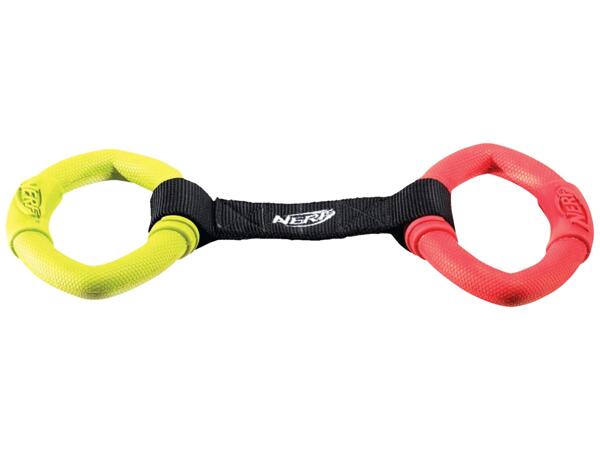 Nerf Dog Toy