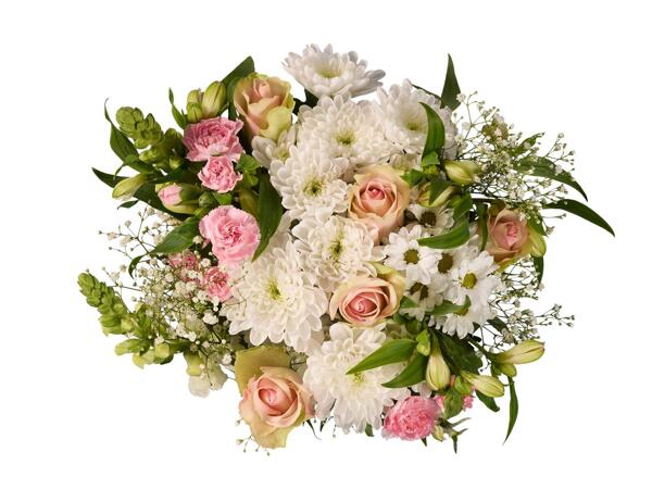 KYTICE FLORIST