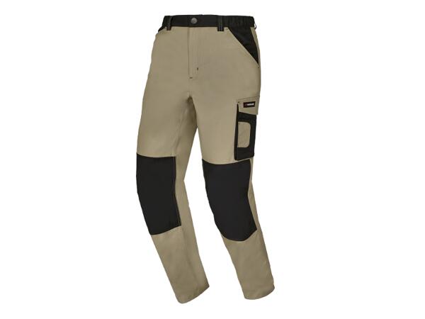 Men's Work Trousers