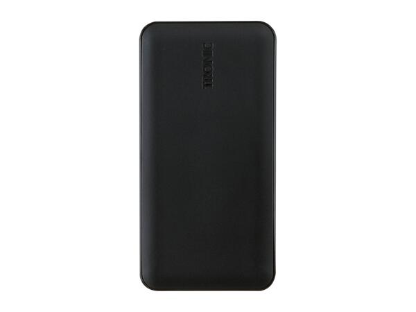 10,000mAh Power Bank