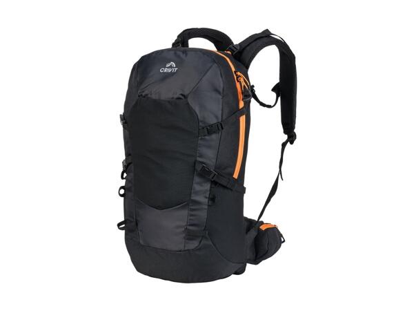 Hiking Backpack