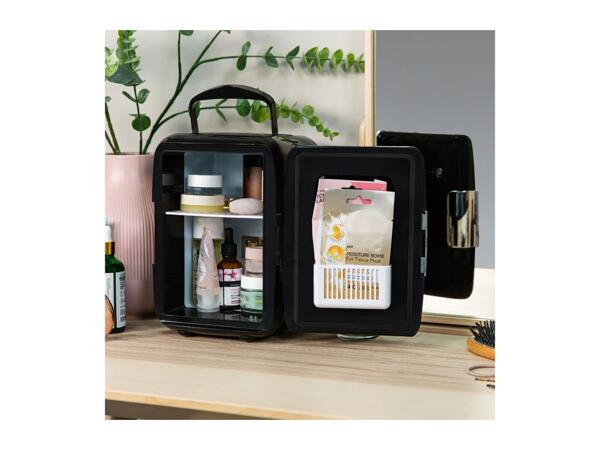 Russell Hobbs 4L Mini Cooler