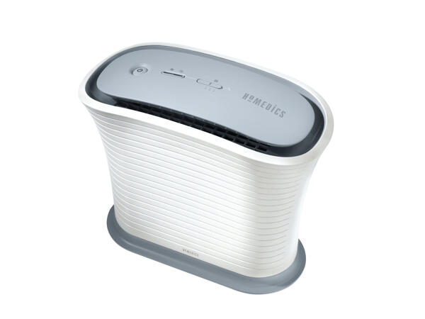Air Purifier