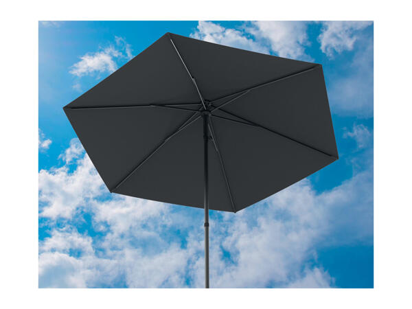 Livarno Home Parasol