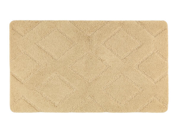 Bath Mat