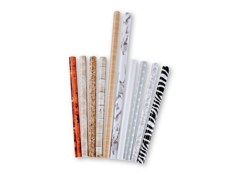 LIVARNO LIVING Decorative Film