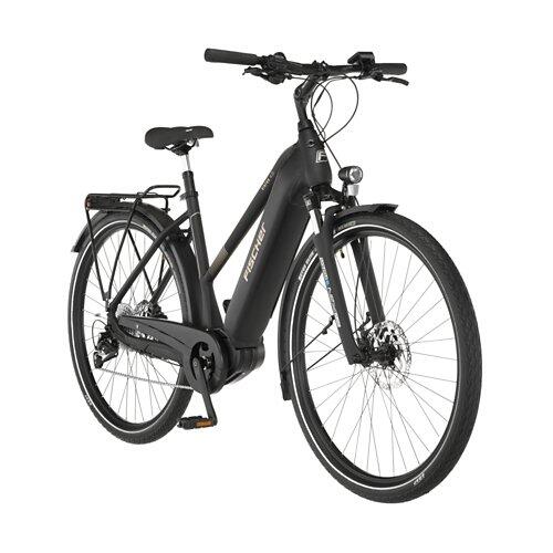 FISCHER Bike "Viator 4.2i"