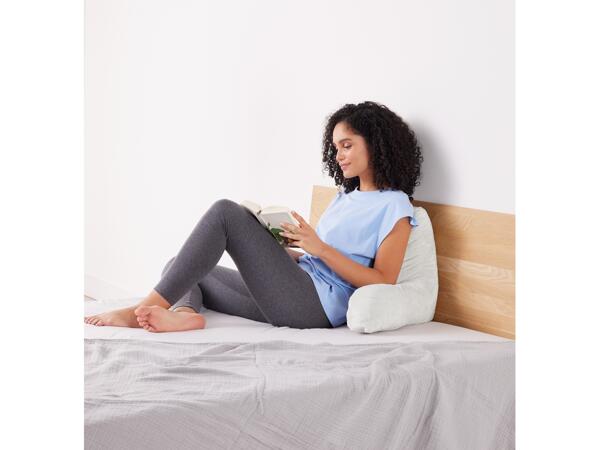 Backrest Pillow