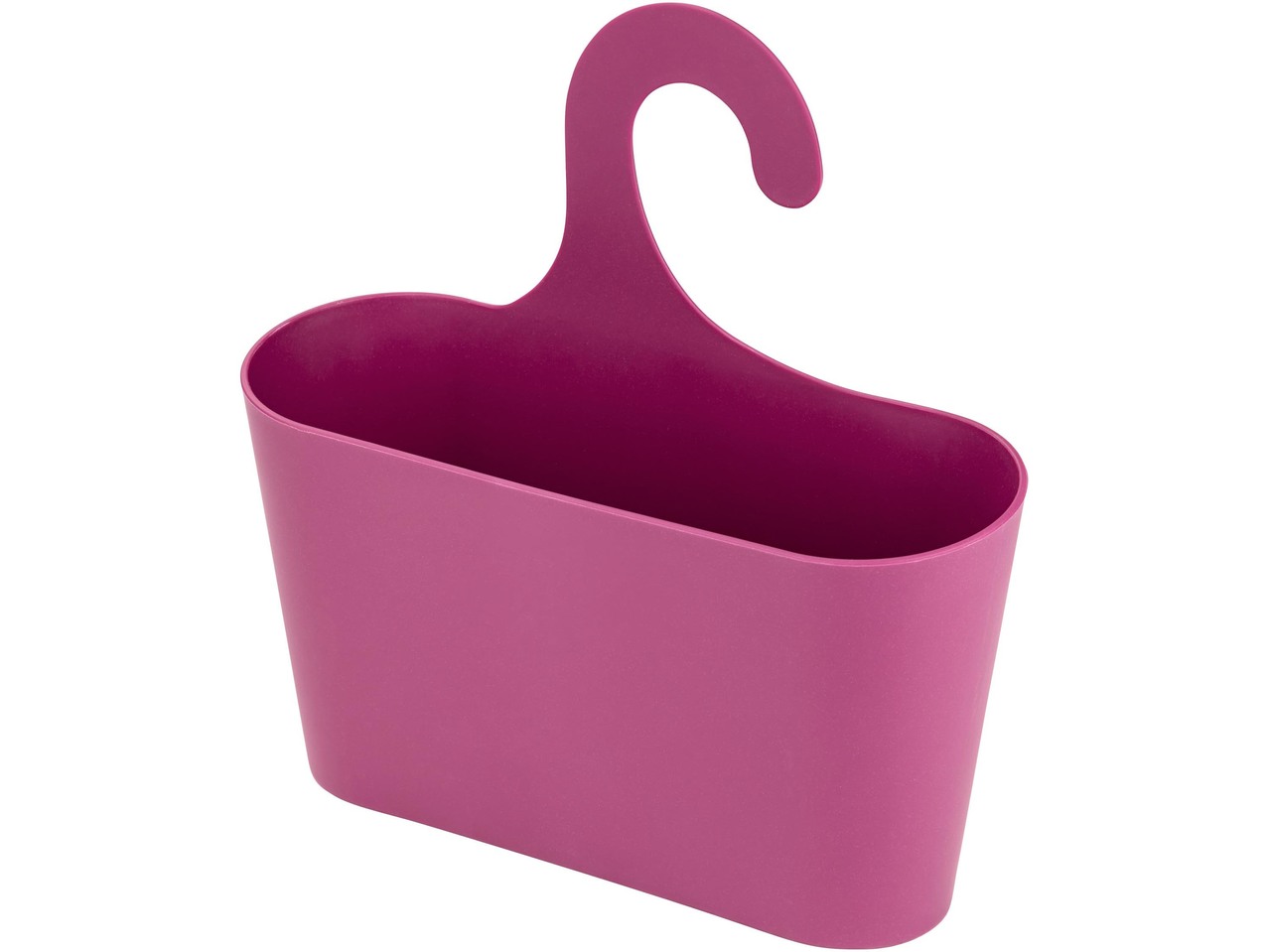 Storage Basket, 2 pieces