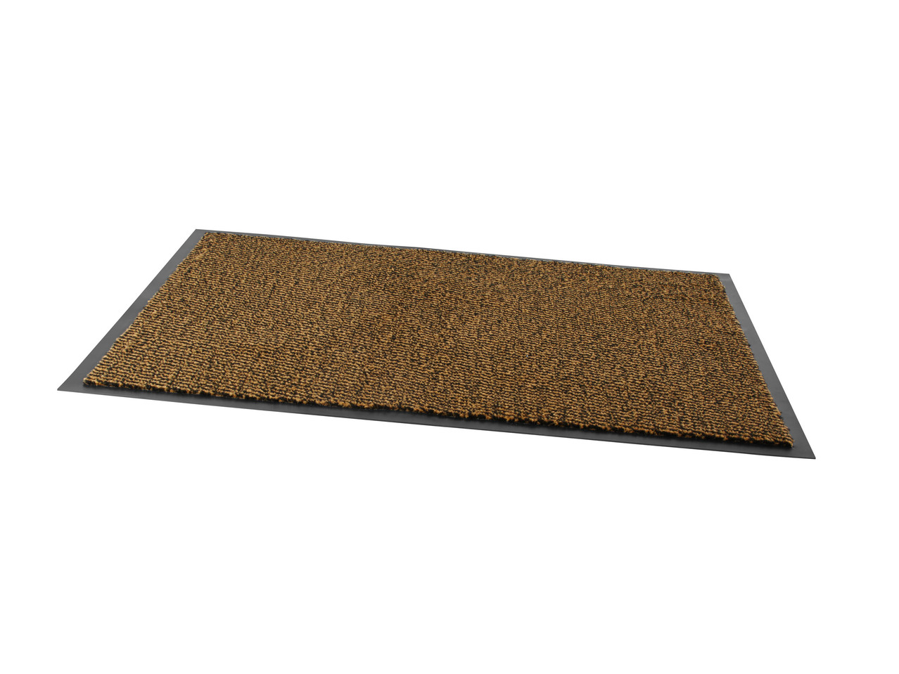 Doormat, 60x80cm