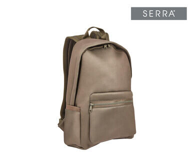 Neoprene Bag