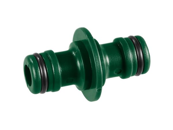 Tap Connector Assortment