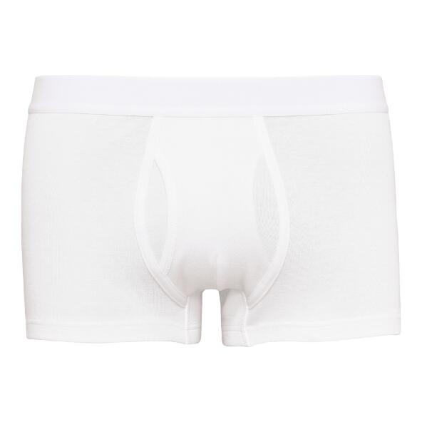 UP2Fashion(R) 				Boxershorts, 3 St.