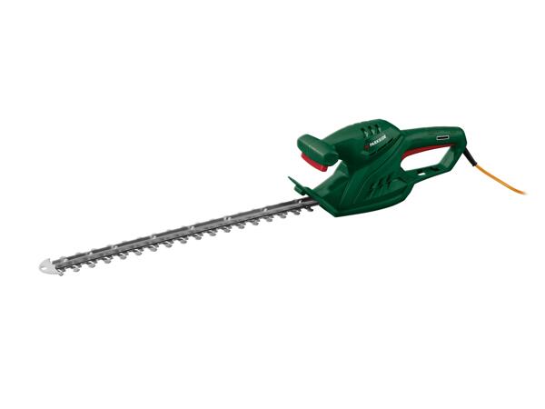 450W Electric Hedge Trimmer