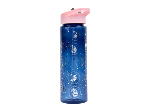 Zak 600ml Character Water Bottle