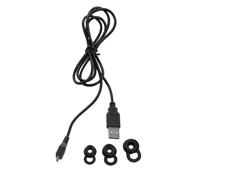 Bluetooth Headset
