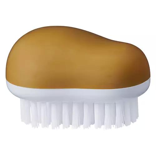Potato Brush