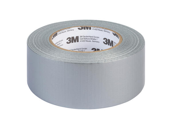 Duct Tape