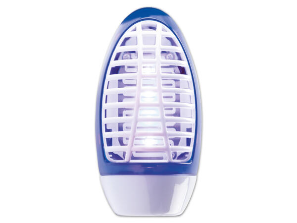 UV-Mückenstecker