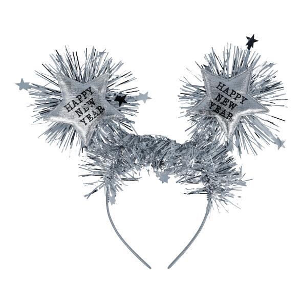 JES Collection(R) 				Festartikel für Silvester