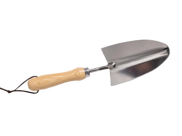 Garden Hand Tool Set