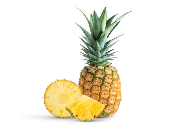 ANANAS