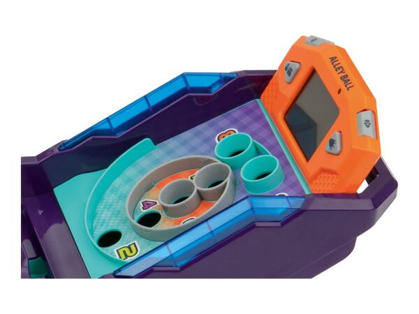 Playtive Electronic Tabletop Game - Alley Ball