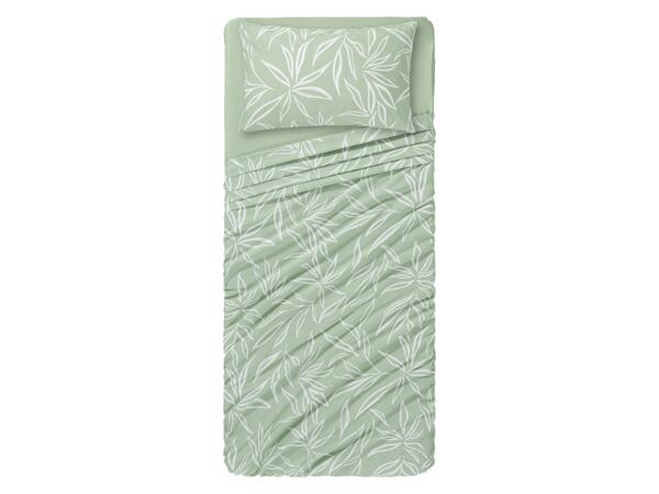Renforcé Bedlinen Set