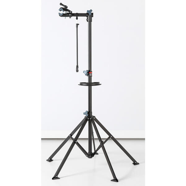 Fahrrad-Montageständer