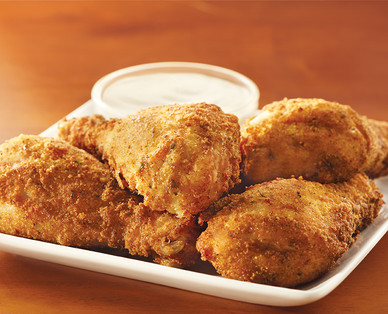 Fresh Family Pack Chicken Drumsticks