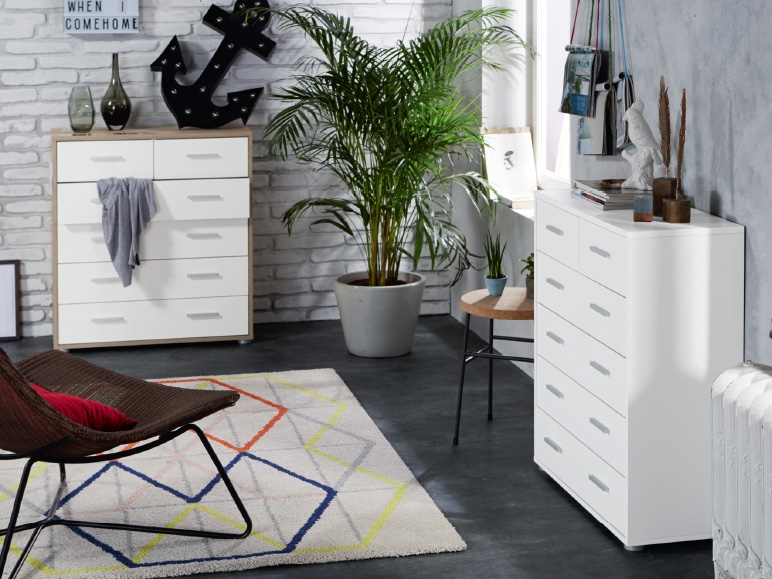 LIVARNO LIVING(R) Chest of Drawers