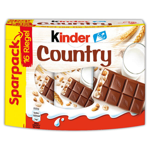Country