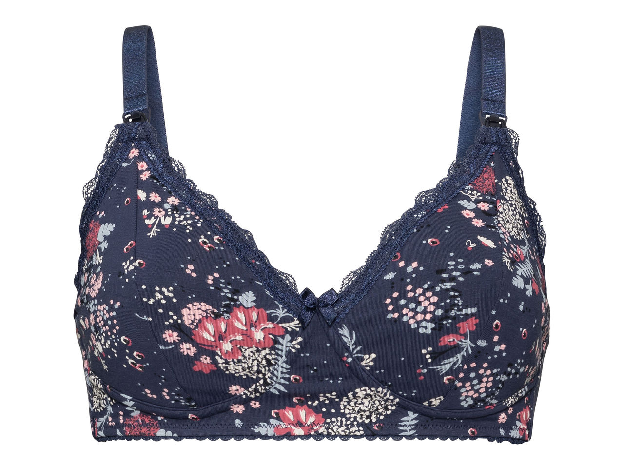 Nursing Bra