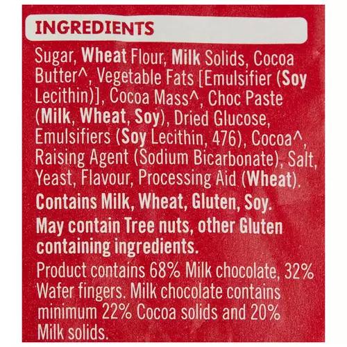 KitKat 50 Pack 700g
