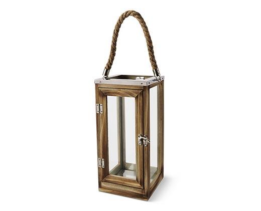 Huntington Home 
 Decorative Lantern