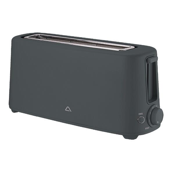 AMBIANO(R) 				Grille-pain ou bouilloire