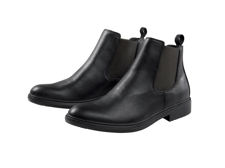 Men's Boots