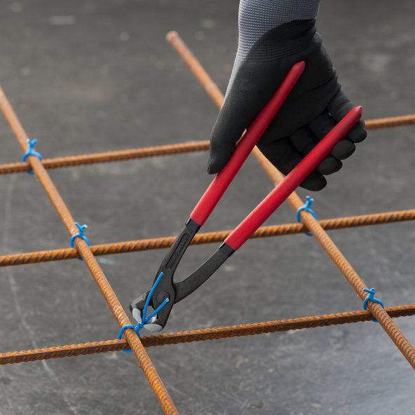 Pince professionnelle