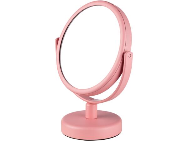 Cosmetic Mirrors