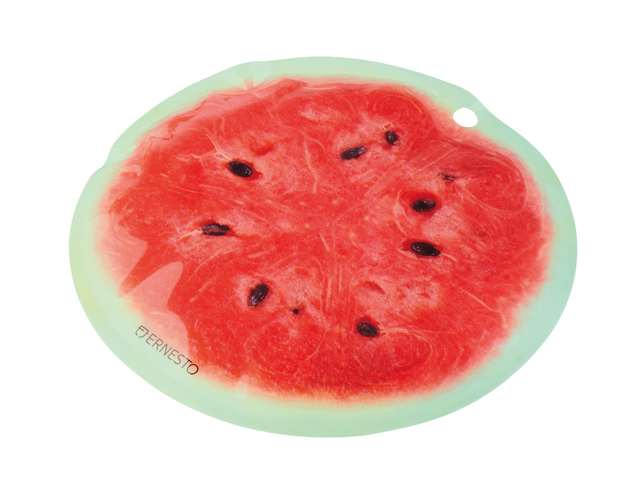 Ernesto Cooling Pack1