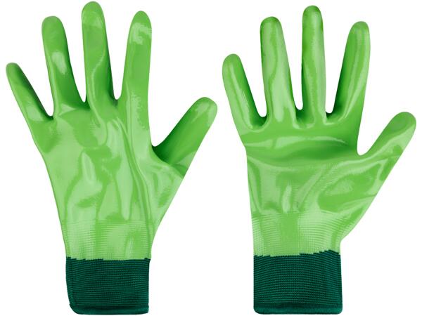 Gardening Gloves