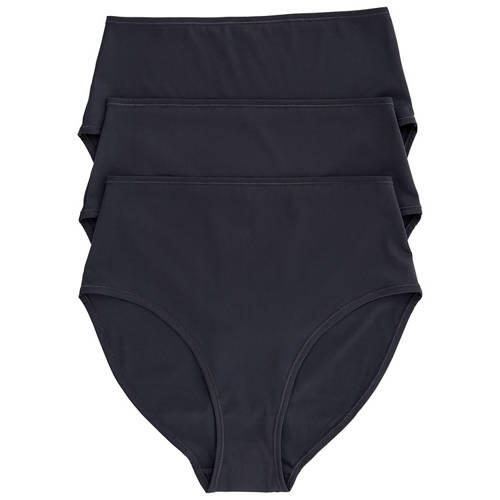 Women's Underwear