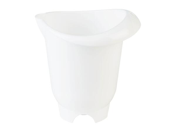 Livarno Home Bowl
