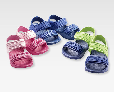 Sandales pour tout-petits/enfants IMPIDIMPI
