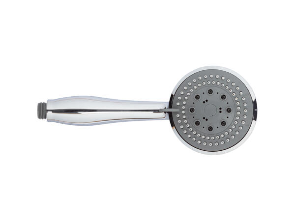Shower Head
