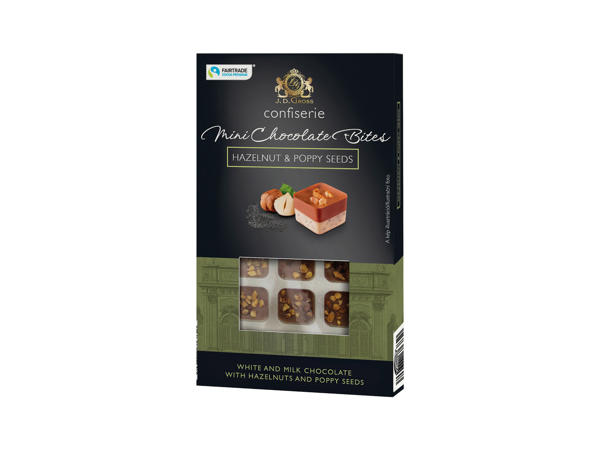 MINIPRALINKY