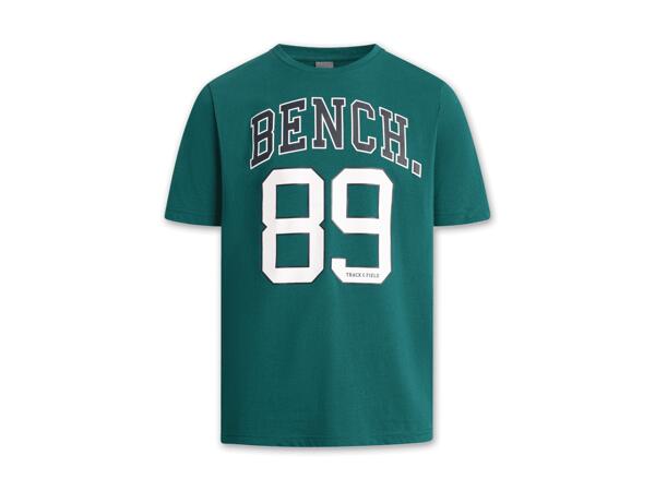 Herren T-Shirt